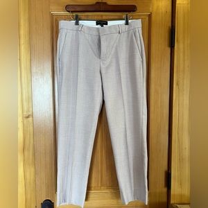 Banana Republic Factory Avery Pant